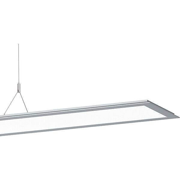 PERFORMANCE iN LIGHTING LED-Pendelleuchte 840, DALI 3111598